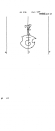 Wasserzeichen DE2610-PO-27803