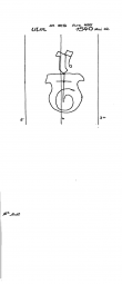 Wasserzeichen DE2610-PO-27810