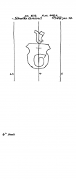 Wasserzeichen DE2610-PO-27842