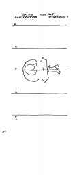 Wasserzeichen DE2610-PO-27969