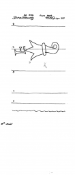 DE2610-PO-33435 - Typ:1 - ID: 18221 - Eintrag Nr.: 11 Wasserzeichen DE2610-PO-33435