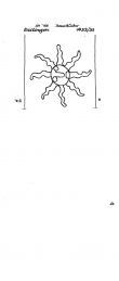 Wasserzeichen DE2610-PO-41162