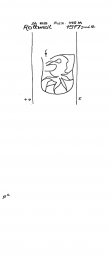 DE2610-PO-41769 - Typ:1 - ID: 18225 - Eintrag Nr.: 20 Wasserzeichen DE2610-PO-41769