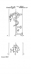 Wasserzeichen DE2610-PO-43568