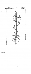 Wasserzeichen DE2610-PO-43760