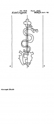 Wasserzeichen DE2610-PO-43792