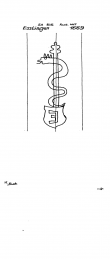 Wasserzeichen DE2610-PO-43809