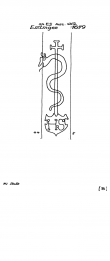 Wasserzeichen DE2610-PO-43973