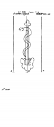 Wasserzeichen DE2610-PO-44005