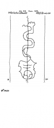 Wasserzeichen DE2610-PO-44170