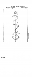 Wasserzeichen DE2610-PO-44227