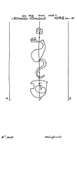 Wasserzeichen DE2610-PO-44230