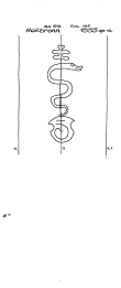 Wasserzeichen DE2610-PO-44265