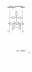 Wasserzeichen DE2610-PO-50086