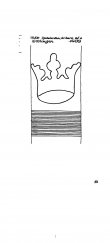 DE2610-PO-50696 - Typ:1 - ID: 18257 - Eintrag Nr.: 13 Wasserzeichen DE2610-PO-50696
