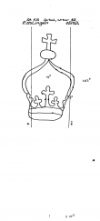 Wasserzeichen DE2610-PO-51908