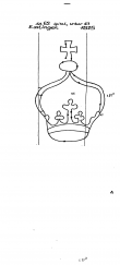 Wasserzeichen DE2610-PO-51909