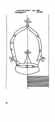 Wasserzeichen DE2610-PO-52396