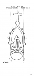 Wasserzeichen DE2610-PO-52815