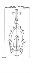 Wasserzeichen DE2610-PO-53440