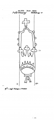 Wasserzeichen DE2610-PO-53995