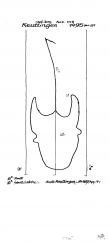 Wasserzeichen DE2610-PO-56451