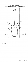 Wasserzeichen DE2610-PO-56591