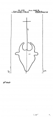 DE2610-PO-56644 - Typ:1 - ID: 18278 - Eintrag Nr.: 31 Wasserzeichen DE2610-PO-56644