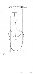 DE2610-PO-56720 - Typ:1 - ID: 18279 - Eintrag Nr.: 32 Wasserzeichen DE2610-PO-56720