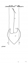 Wasserzeichen DE2610-PO-56937