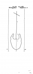 Wasserzeichen DE2610-PO-57155