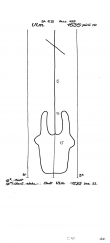 Wasserzeichen DE2610-PO-57180