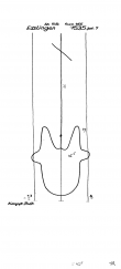 Wasserzeichen DE2610-PO-57229