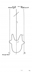 Wasserzeichen DE2610-PO-57230