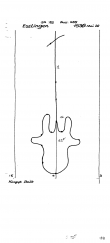 Wasserzeichen DE2610-PO-57291