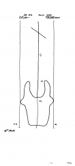 Wasserzeichen DE2610-PO-57324