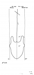 Wasserzeichen DE2610-PO-57403