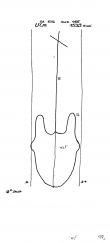 Wasserzeichen DE2610-PO-57405