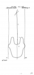 Wasserzeichen DE2610-PO-57486