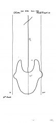 Wasserzeichen DE2610-PO-57487