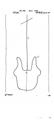 Wasserzeichen DE2610-PO-57563