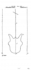 Wasserzeichen DE2610-PO-57654