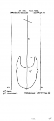 Wasserzeichen DE2610-PO-57699