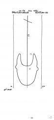 Wasserzeichen DE2610-PO-57717