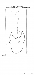 Wasserzeichen DE2610-PO-57785