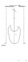 Wasserzeichen DE2610-PO-57786