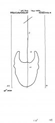 Wasserzeichen DE2610-PO-57888