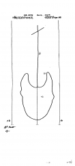 Wasserzeichen DE2610-PO-57889