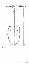 Wasserzeichen DE2610-PO-57890