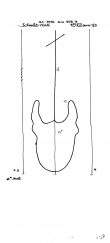 Wasserzeichen DE2610-PO-57891